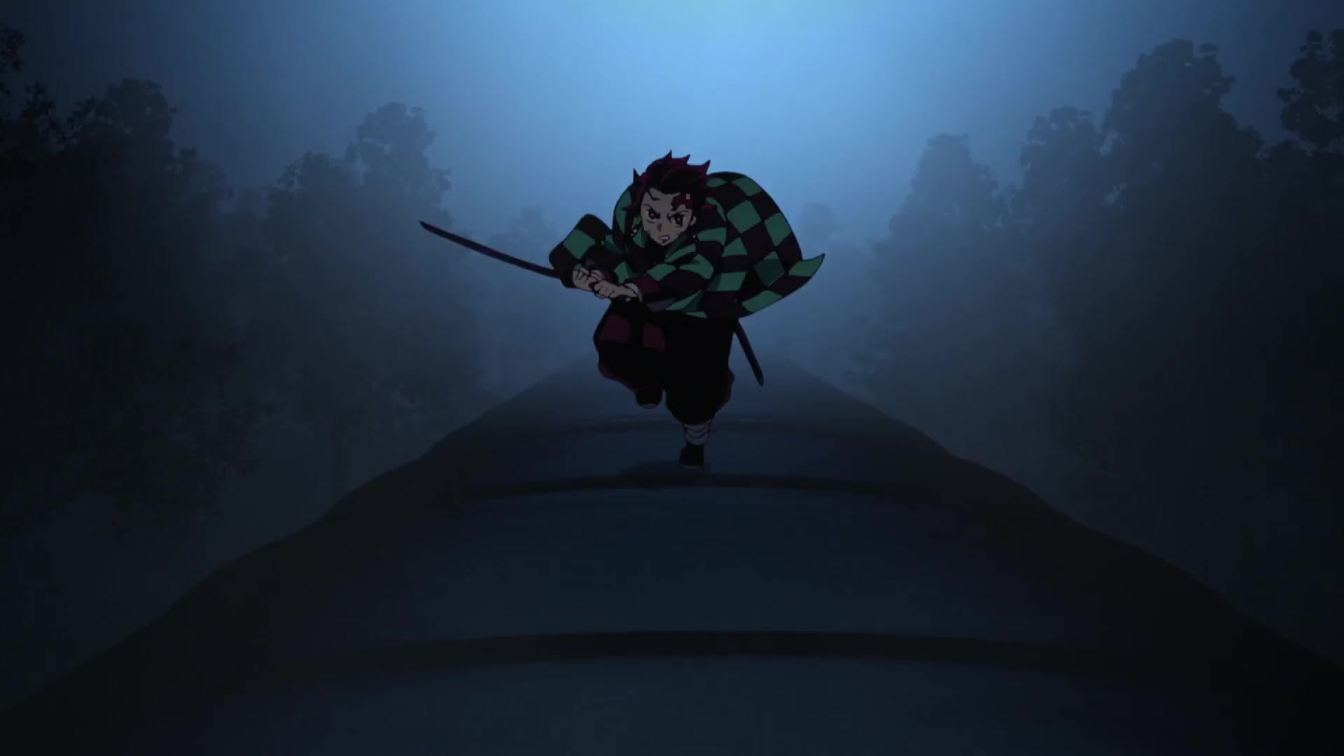[Tsukyio Editing Resources] Demon Slayer (Mugen Train) Raw Clips (787) (tsukyio.com).mp4